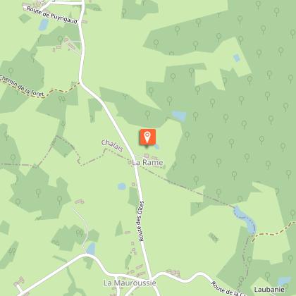 La Rame