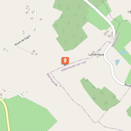 Les folies de Sophie