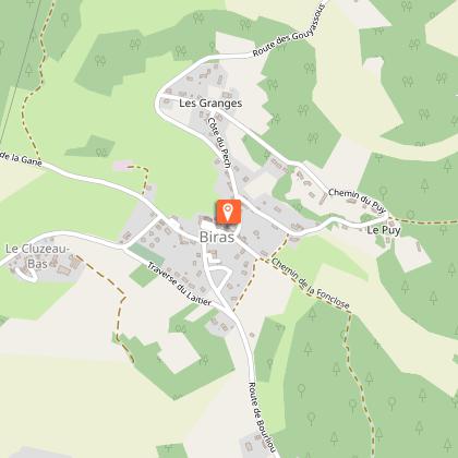 Château de la Côte hôtel et SPA