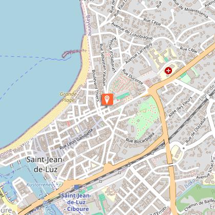 Cabinet Euzkadi 2006-00316