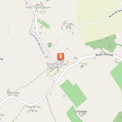 Musée des poupées classiques, historiques et folkloriques