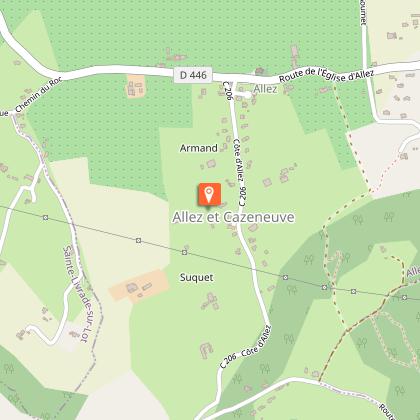 Allez et Cazeneuve