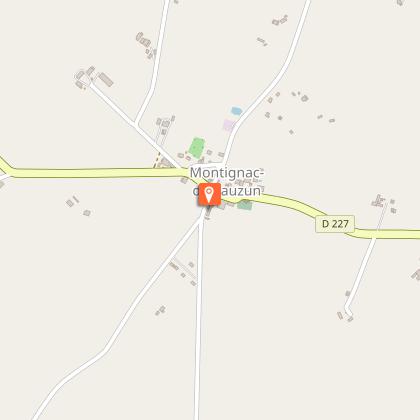 Eglise Saint-Saturnin