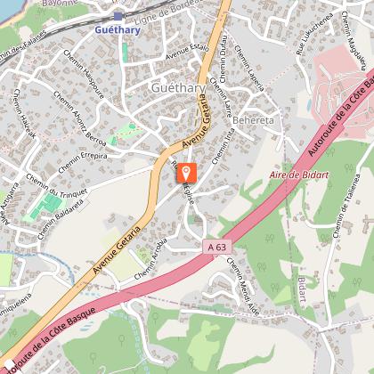 Eglise Saint Nicolas