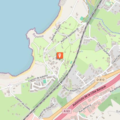 SARL ACOTZ 2009-00067