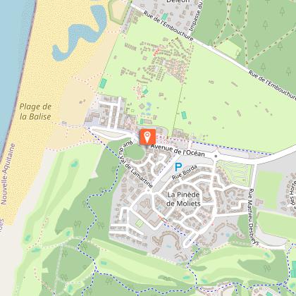 Le Meltin' Restaurant Bar Tapas