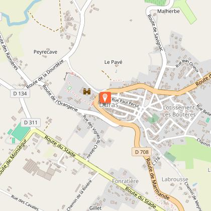 Chai et Rasade : Bar et cave à vins, tapas, glaces, épicerie fine et alcools