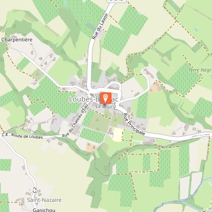 En toute simplicité