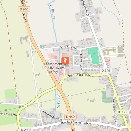 Les Papilles s'en mêlent