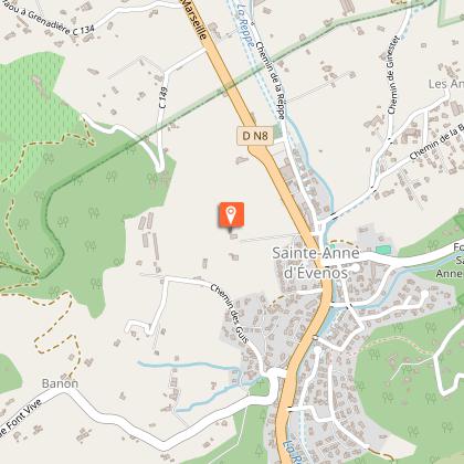 Brasserie de l'Europe