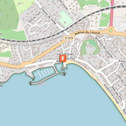 Vol en parachute ascensionnel -  Saint Cyr parachute ascensionnel