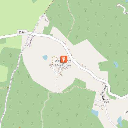 Miellerie - Distillerie Dandelion