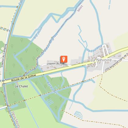 L'Angélique (G 235)