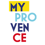 Provence Tourisme Provence Tourisme