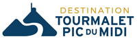 Office de tourisme Tourmalet - Pic du Midi Office de tourisme Tourmalet - Pic du Midi