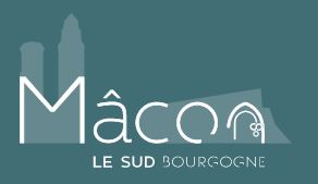 Mâcon Sud Bourgogne, Tourisme et Congrès Mâcon Sud Bourgogne, Tourisme et Congrès