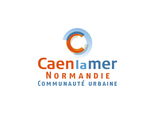 CdC Caenlamer