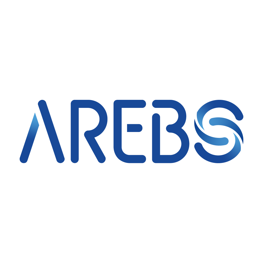 AREBS AREBS
