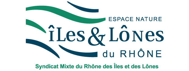 Syndicat mixte du Rhône des îles et des lônes Syndicat mixte du Rhône des îles et des lônes