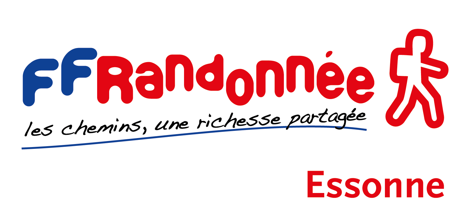 FFRandonnée Essonne