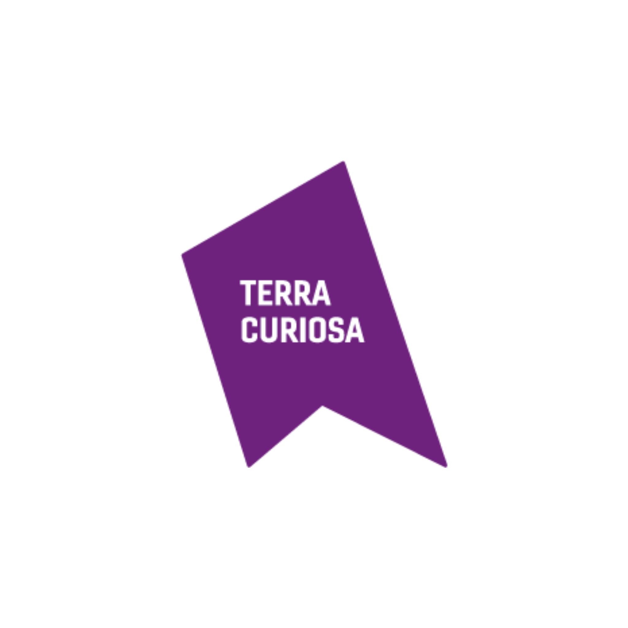 Terra Curiosa