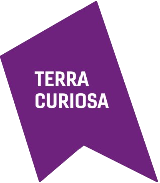 Terra curiosa