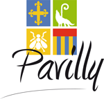 Commune de Pavilly