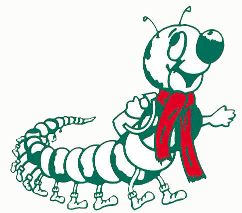   Mille-Pattes Randonneurs de Neuilly-Plaisance