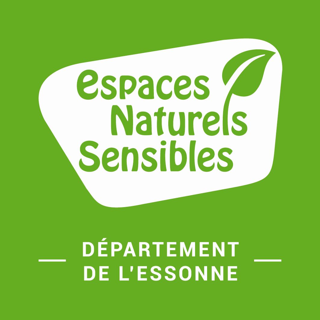 Conservatoire des espaces naturels sensibles CD91