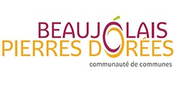 Communauté de Communes Beaujolais Pierres Dorées Communauté de Communes Beaujolais Pierres Dorées