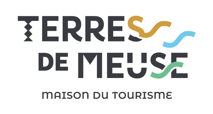 Maison du Tourisme Terres-de-Meuse