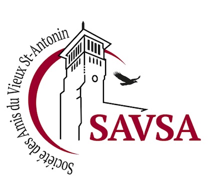 Société des Amis du Vieux Saint-Antonin Société des Amis du Vieux Saint-Antonin