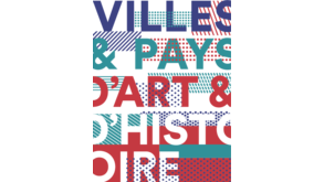 PAH Auxois Morvan PAH Auxois Morvan