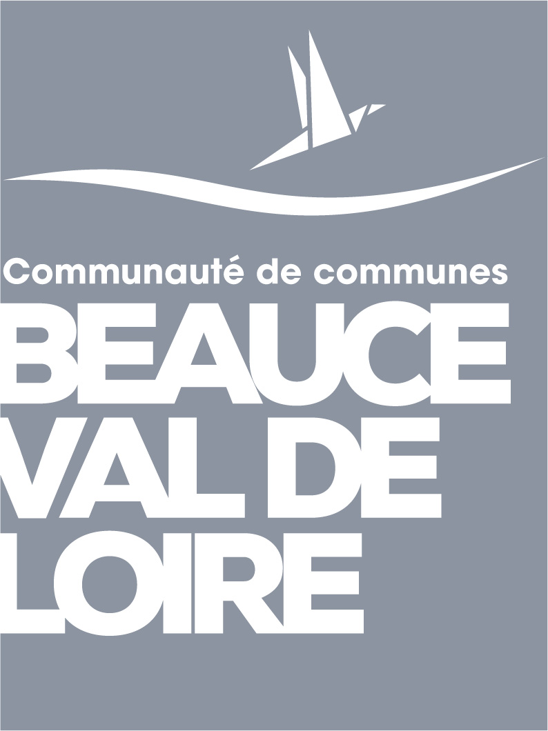 Communauté de Communes Beauce Val de Loire Communauté de Communes Beauce Val de Loire