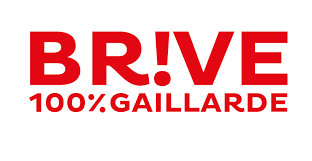 Logo de l'auteur