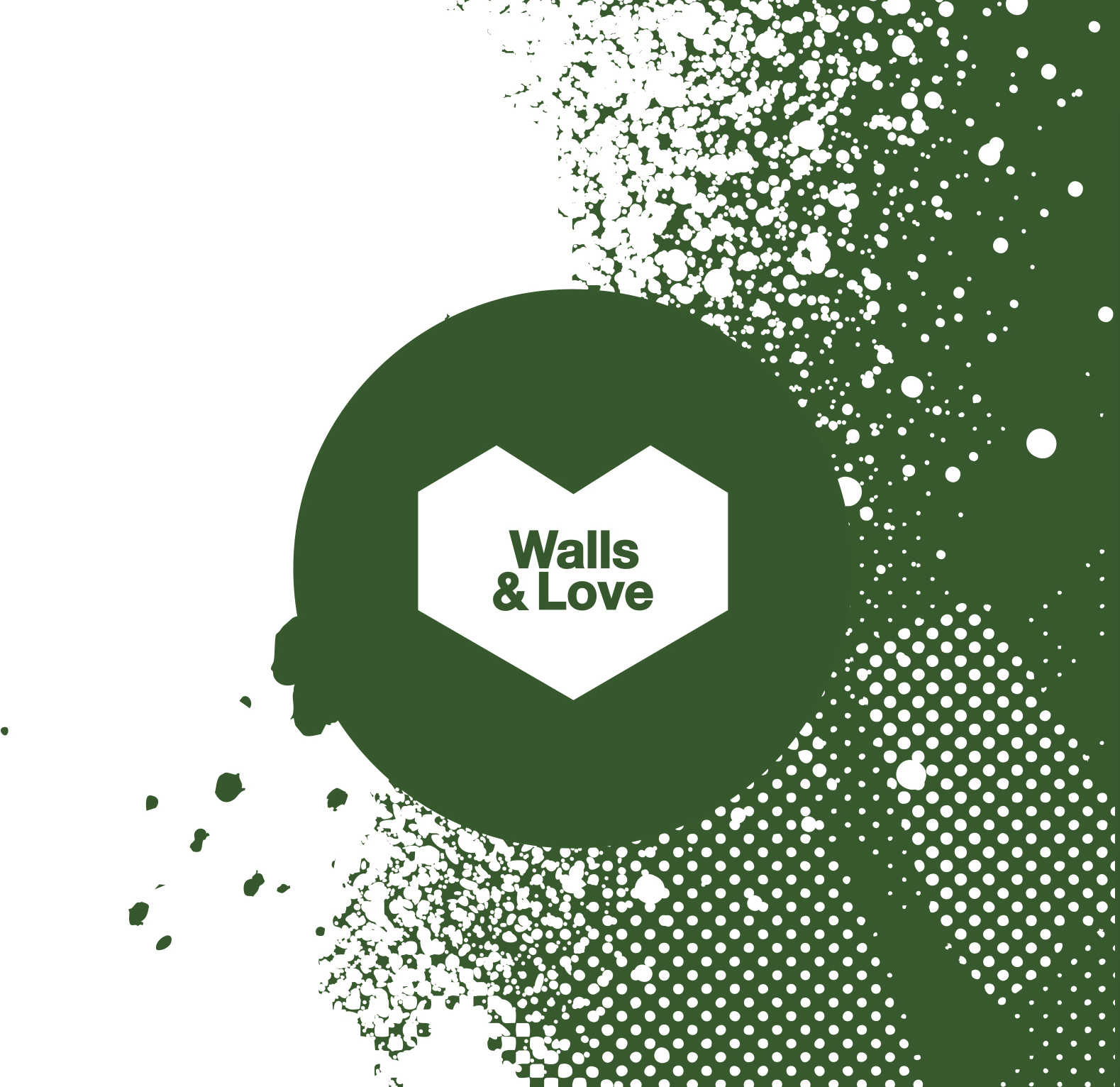 Walls&Love