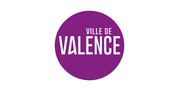 Ville de Valence