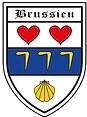 Logo de l'auteur