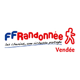 FFRandonnée Vendée