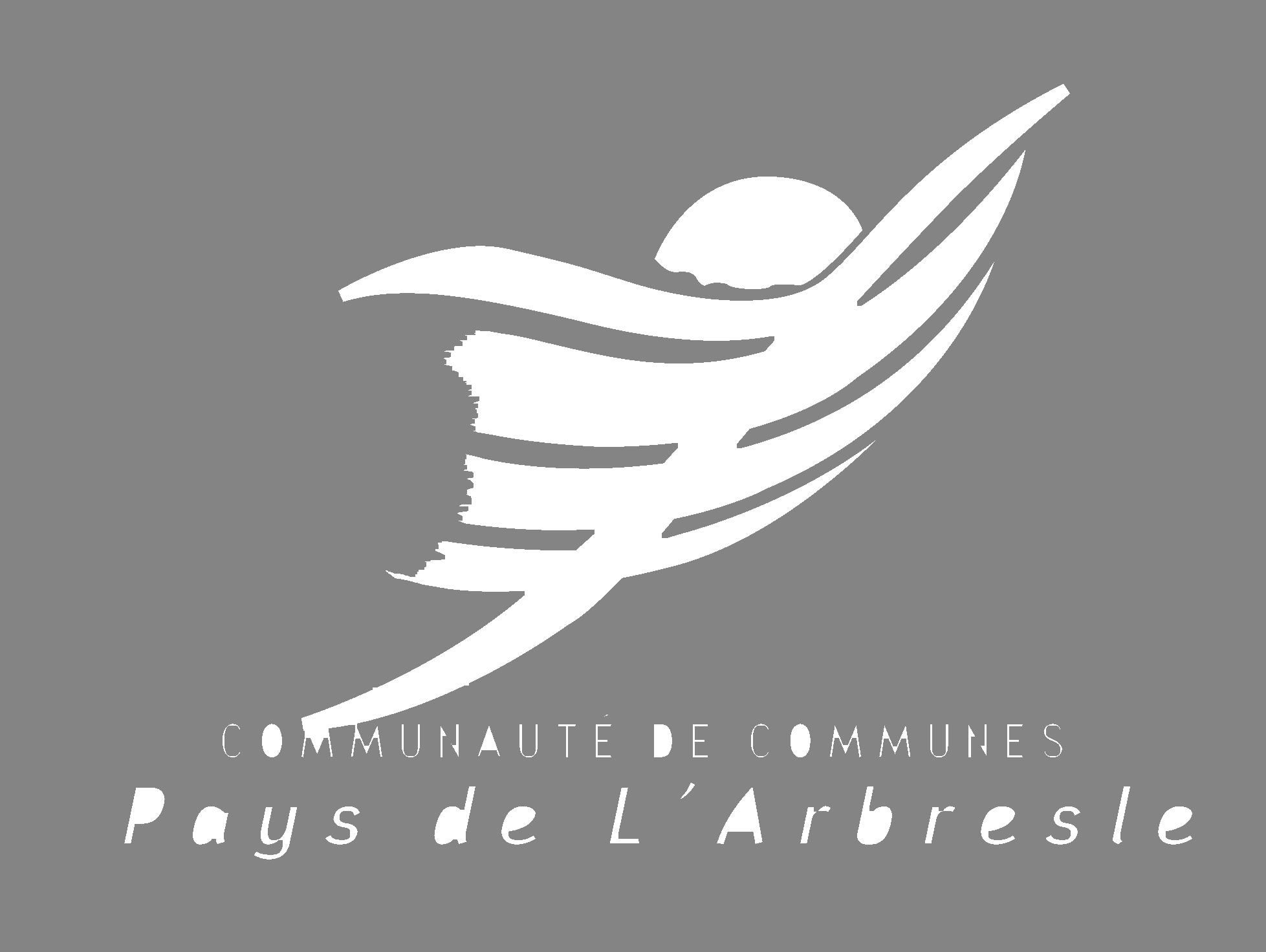CCPA - C.C. Pays de L’Arbresle Logo de l'auteur