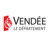 Département de la Vendée. Département de la Vendée.