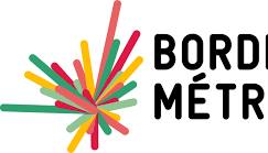 Logo de l'auteur