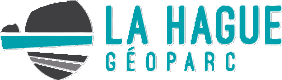 La Hague - Géoparc La Hague - Géoparc