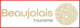 Logo de l'auteur