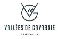 Vallées de Gavarnie Vallées de Gavarnie