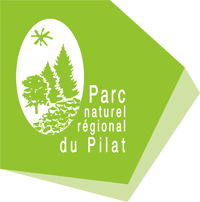 Pilat-rando Pilat-rando