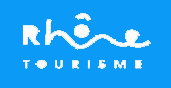 Rhône-Tourisme