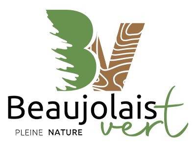 OT du Beaujolais Vert OT du Beaujolais Vert