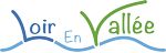 Logo de l'auteur