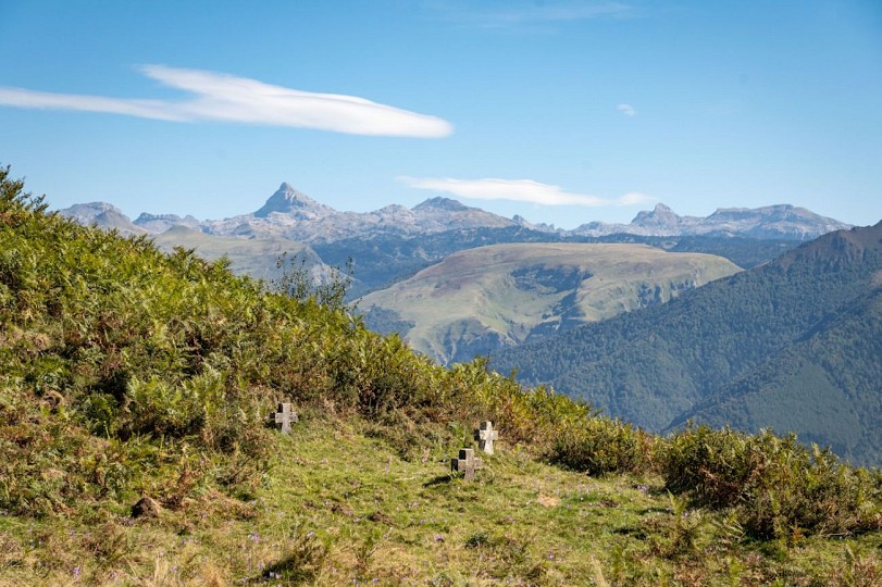 20 - Ükhümürrütia handia VTT